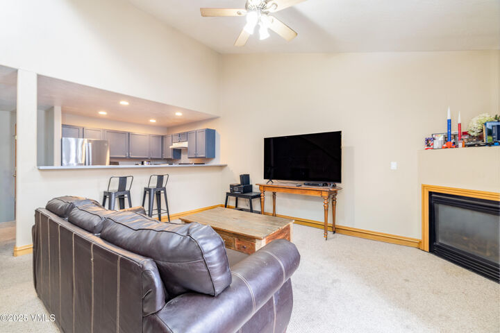 Property Photo:  108-3 Quail Circle 3  CO 81637 