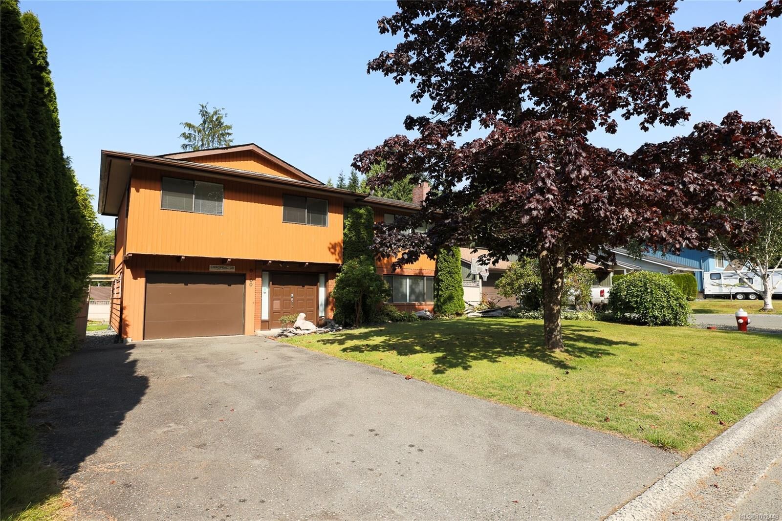 Property Photo:  9160 Elk Dr  BC V0N 2P0 