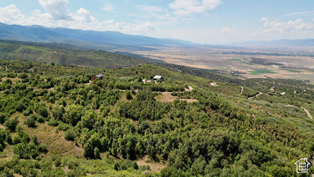 Property Photo: 23203 N 14133 E 4 UT 84629