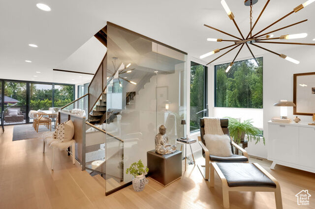 Property Photo:  1176 E Princeton Ave  UT 84105 