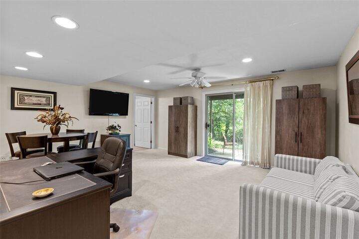 Property Photo: 402 Christopher Cir PA 15205