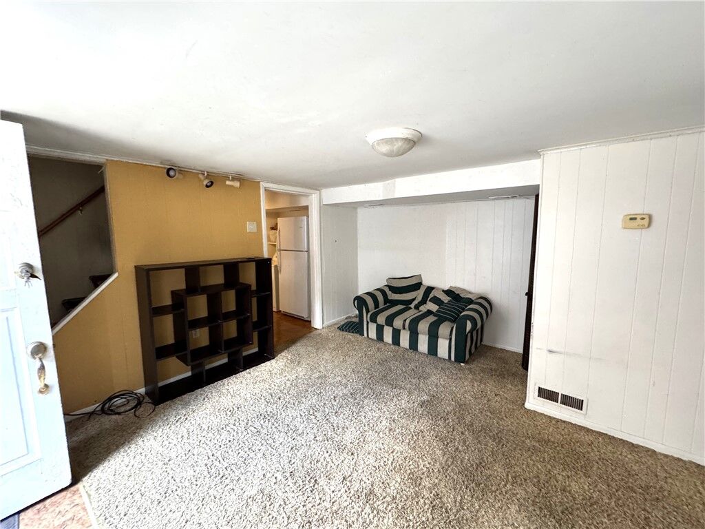 Property Photo:  126 S 11th St  PA 15203 