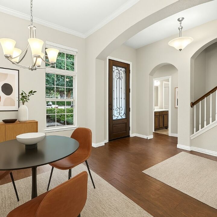 Property Photo: 16024 Zagros Way TX 78738