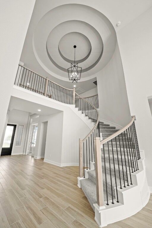 Property Photo:  417 Drawbridge Drive  TX 78633 