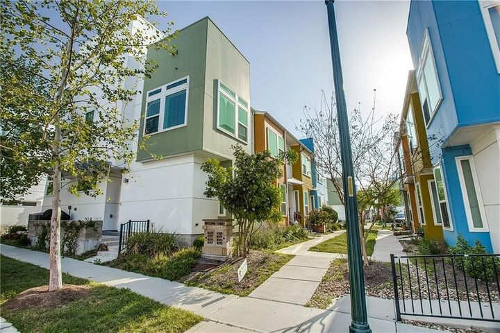 Property Photo:  4323 Nitschke Street  TX 78723 