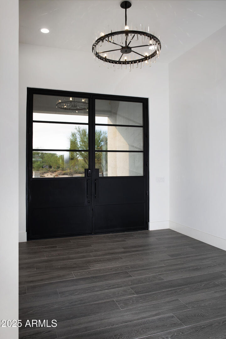 Property Photo:  8333 E Whisper Rock Trail  AZ 85266 