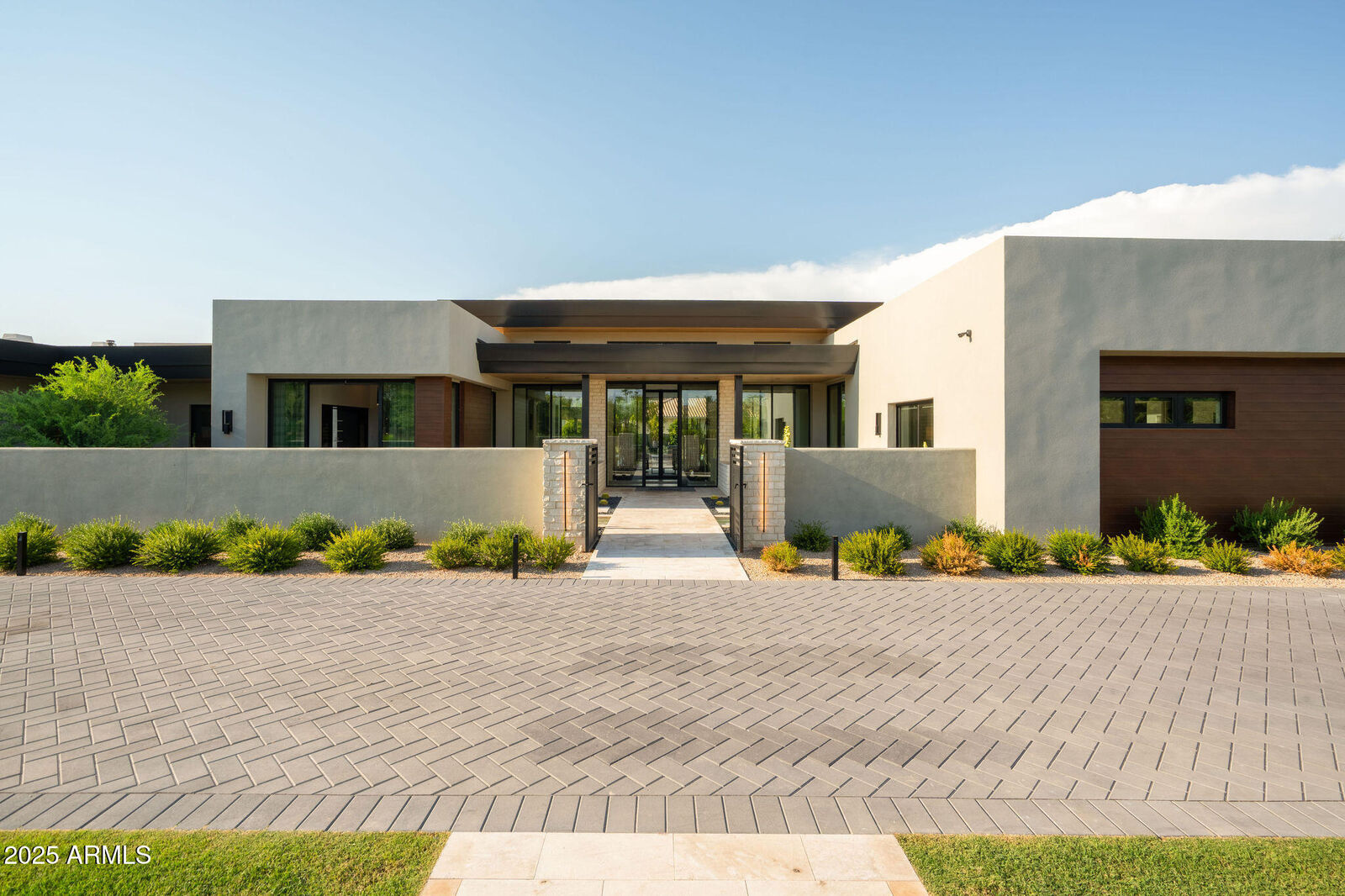 Property Photo:  7044 E Cheney Drive  AZ 85253 