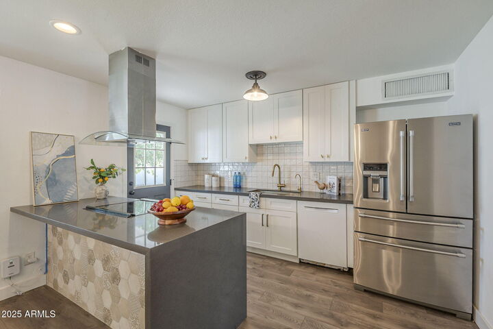 8409 E Hubbell Street  Scottsdale AZ 85257 photo