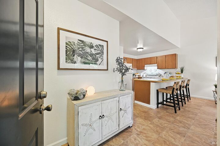 43 Creek Court  Cotati CA 94931 photo
