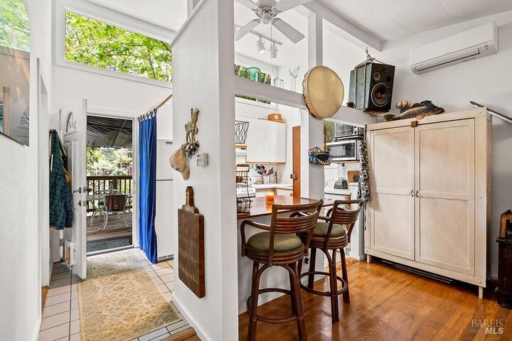 Property Photo:  15990 Drake Road  CA 95446 
