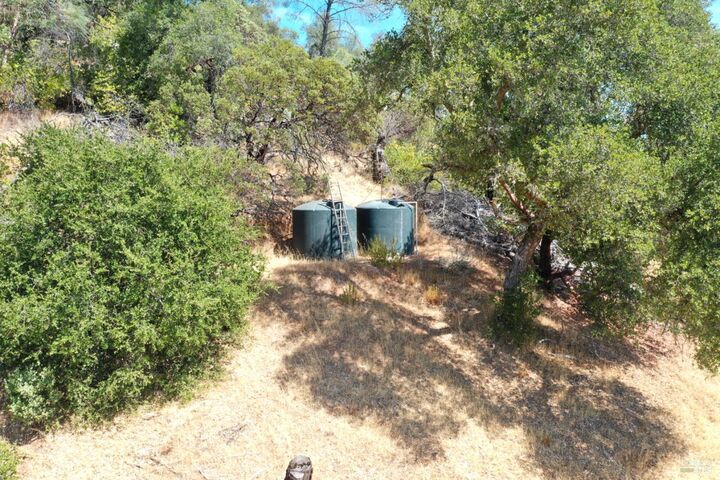Property Photo: 31258 Highway 128 Road CA 95425
