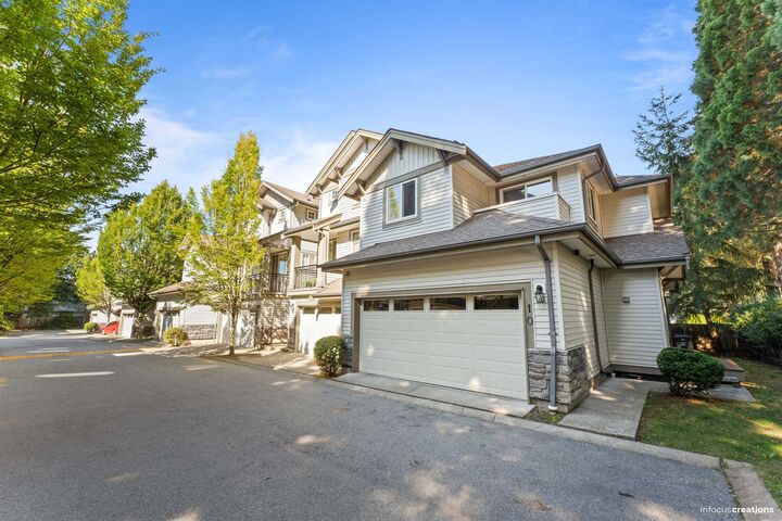 Property Photo:  14453 72 Avenue 10  BC V3S 2E6 