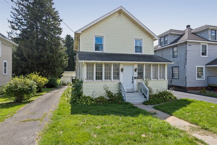 50 Main St  Owego NY 13827 photo