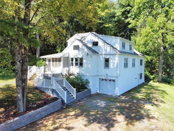 2036 Waits Road  Owego NY 13827 photo