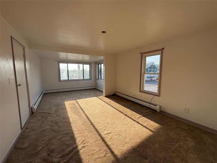 Property Photo: 201 Squires Avenue 1 NY 13760