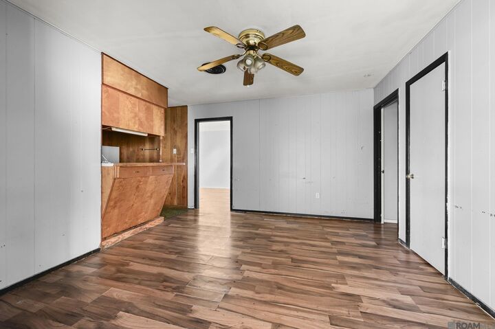 Property Photo: 59160 Belleview Rd LA 70764