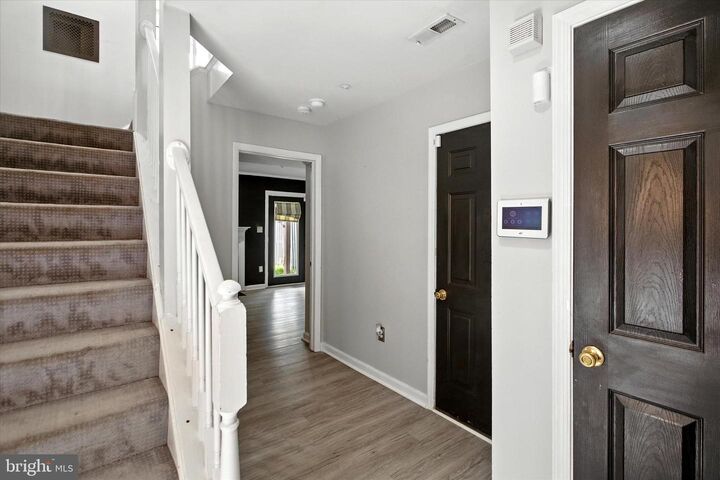 Property Photo: 4411 Beckenham Place MD 20772