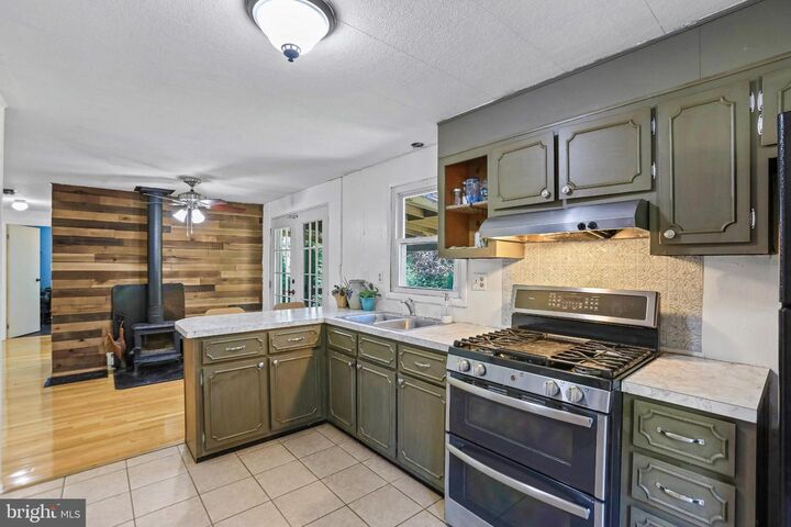 Property Photo:  35 Azalea Drive  WV 25414 