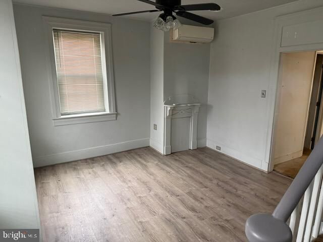 Property Photo: 5777 Pine Road PA 17364