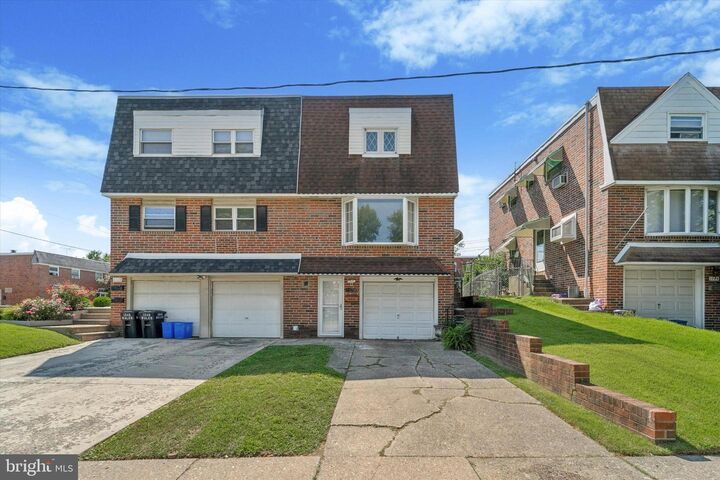 1346 Wales Place  Philadelphia PA 19116 photo