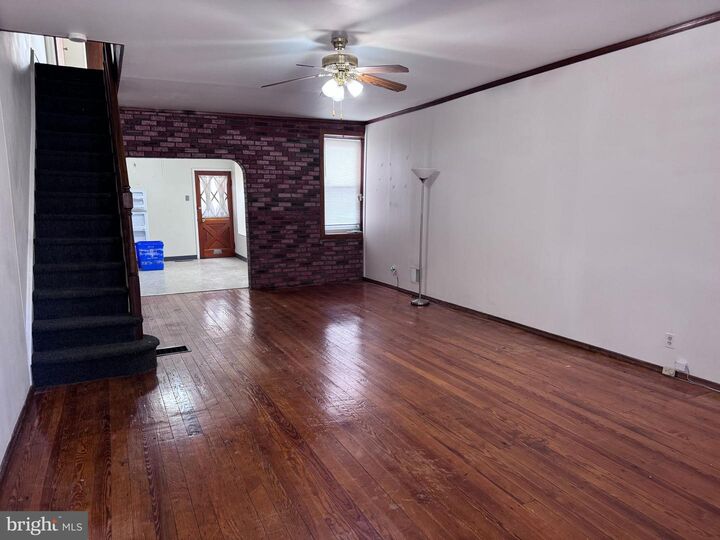 Property Photo: 3712 Manayunk Avenue PA 19128