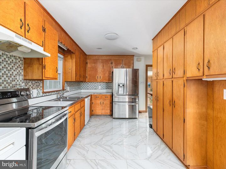 Property Photo:  219 Milam Drive  VA 22602 