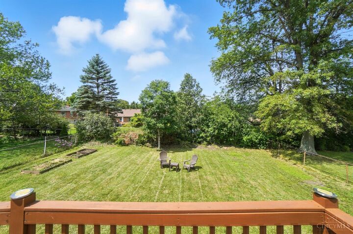 Property Photo: 5761 Ocala Court OH 45239