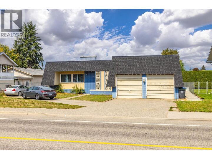 290 Leathead Road  Kelowna BC V1X 2H8 photo