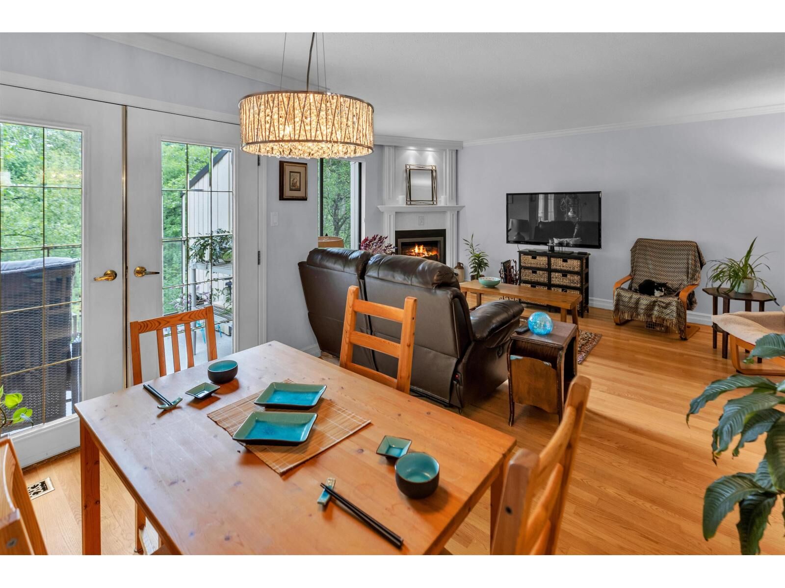 Property Photo: 2962 Nelson 34 BC V2S 7E9