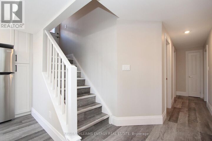 Property Photo: 634 Wilson Road North Lower ON L1G 6E9
