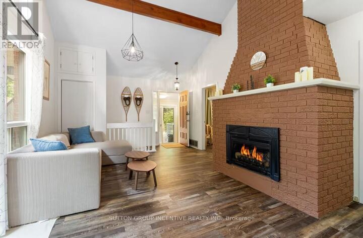 Property Photo:  222 Wiles Lane  ON N0C 1E0