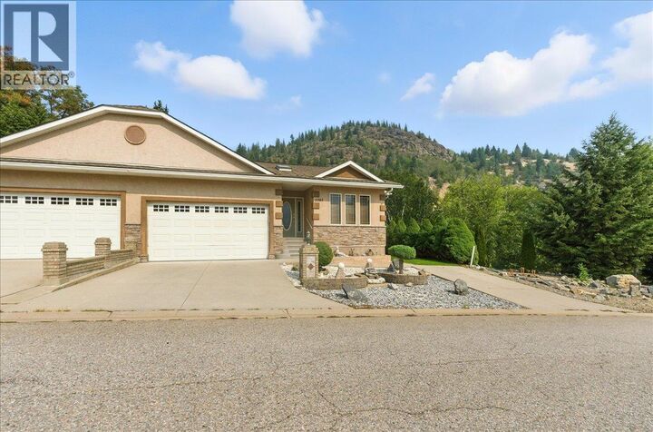 7761 Devito Drive — photo 1