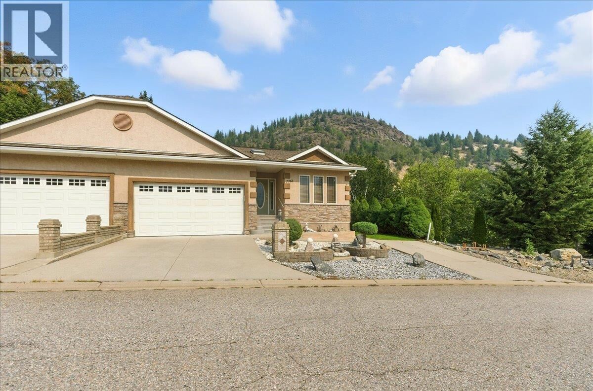 Property Photo: 7761 Devito Drive BC V1R 4W2