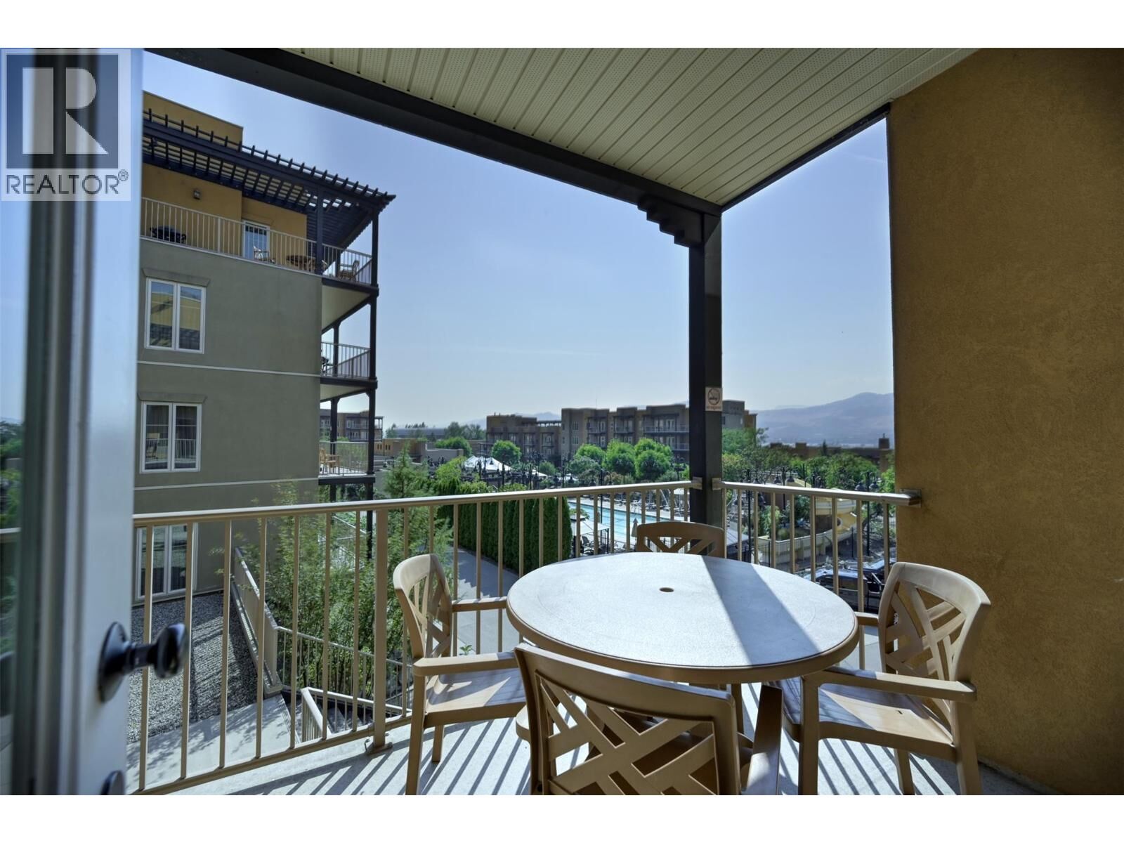 Property Photo: 1200 Rancher Creek Road 225C BC V0H 1V6