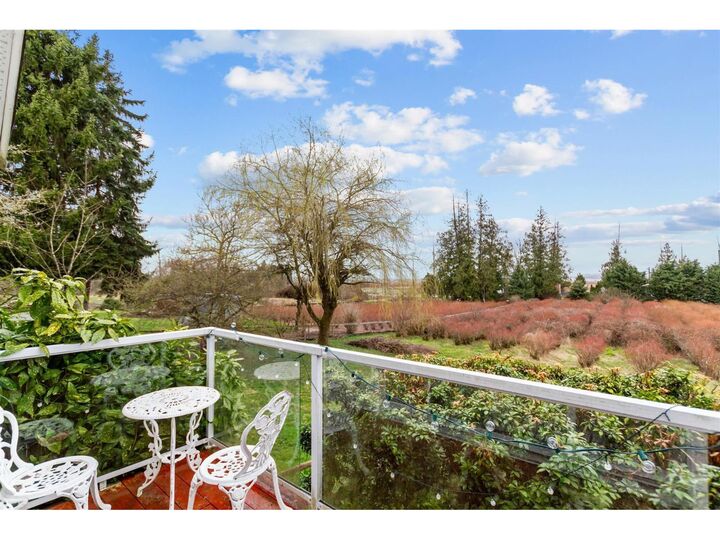 Property Photo:  17325 31  BC V3Z 0C2 