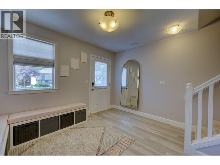 Property Photo:  1940 Hillside Drive 33  BC V2E 2T3 