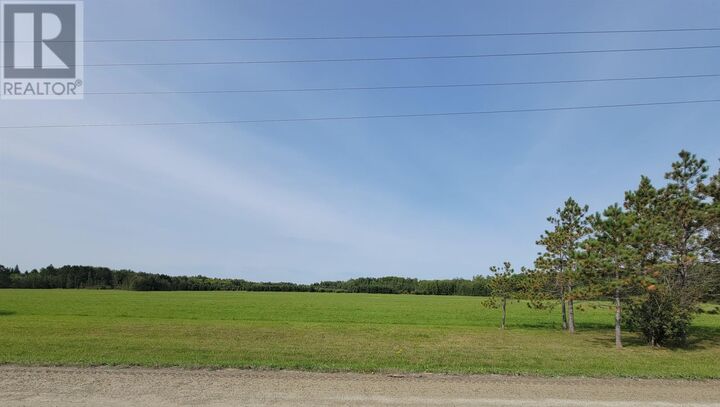 Property Photo:  Lot 2 Linton St  ON P0W 1E0 