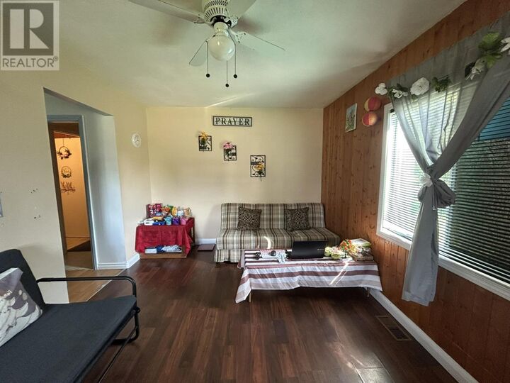 Property Photo:  131 Burns St  ON P0T 1C0 