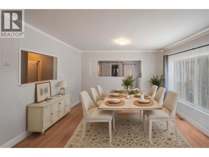Property Photo: 6487 Badger Street BC V0H 1T3