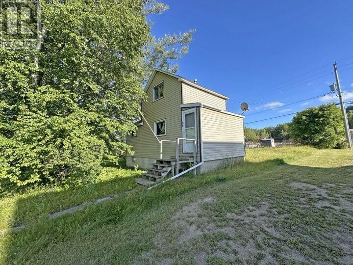 Photo de la propriété:  20 Rankin Street  ON P0T 2P0 
