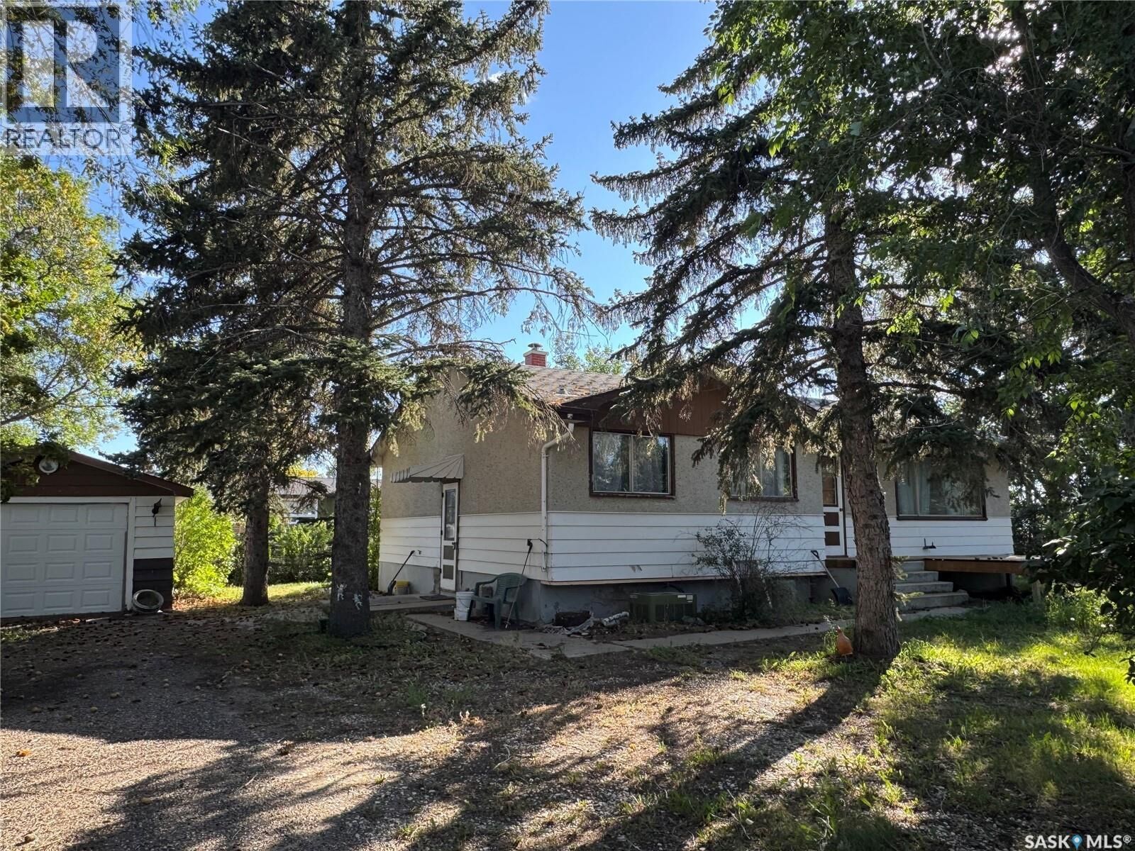 Property Photo:  38 Kasper Crescent  SK S0H 0B0 