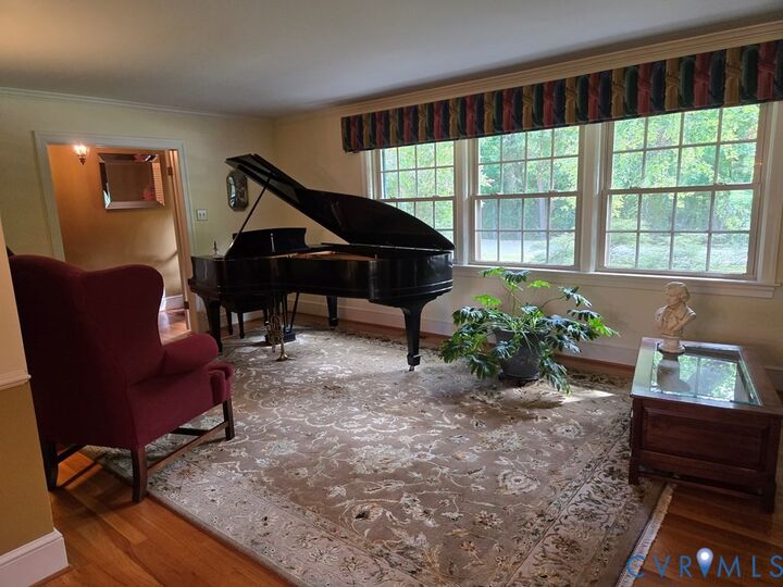 Property Photo:  701 Fourth Avenue  VA 23901 