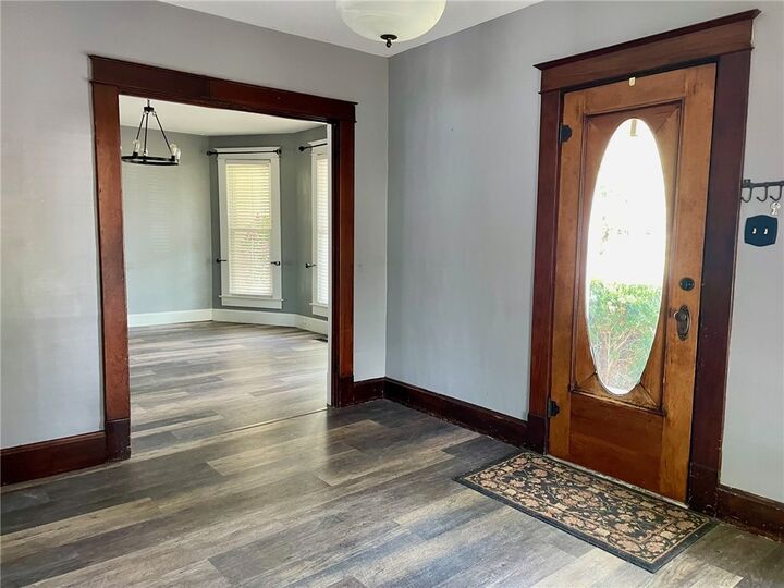 Property Photo:  1304 N 2nd Street  IL 61928 