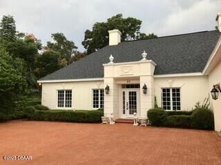Property Photo:  25 Lazy Eight Drive  FL 32128 