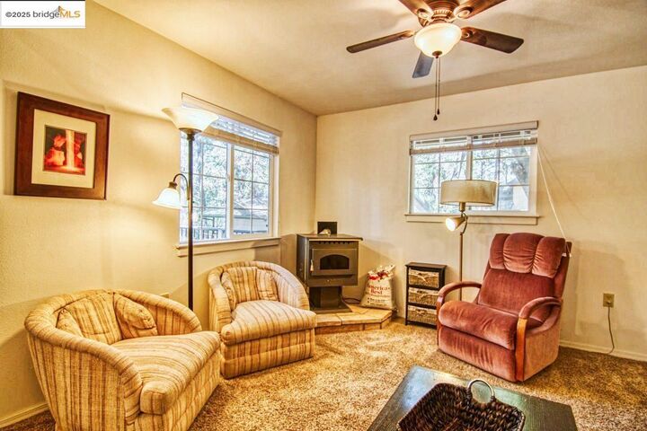 Property Photo:  19513 Grizzly Circle  CA 95321 