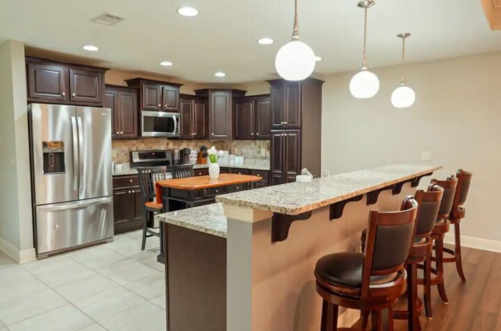 Property Photo:  109 Thornhill Road  FL 32547 