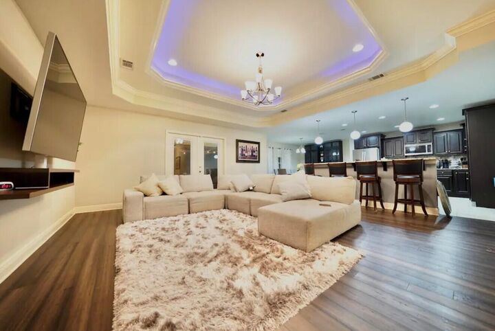 Property Photo:  109 Thornhill Road  FL 32547 