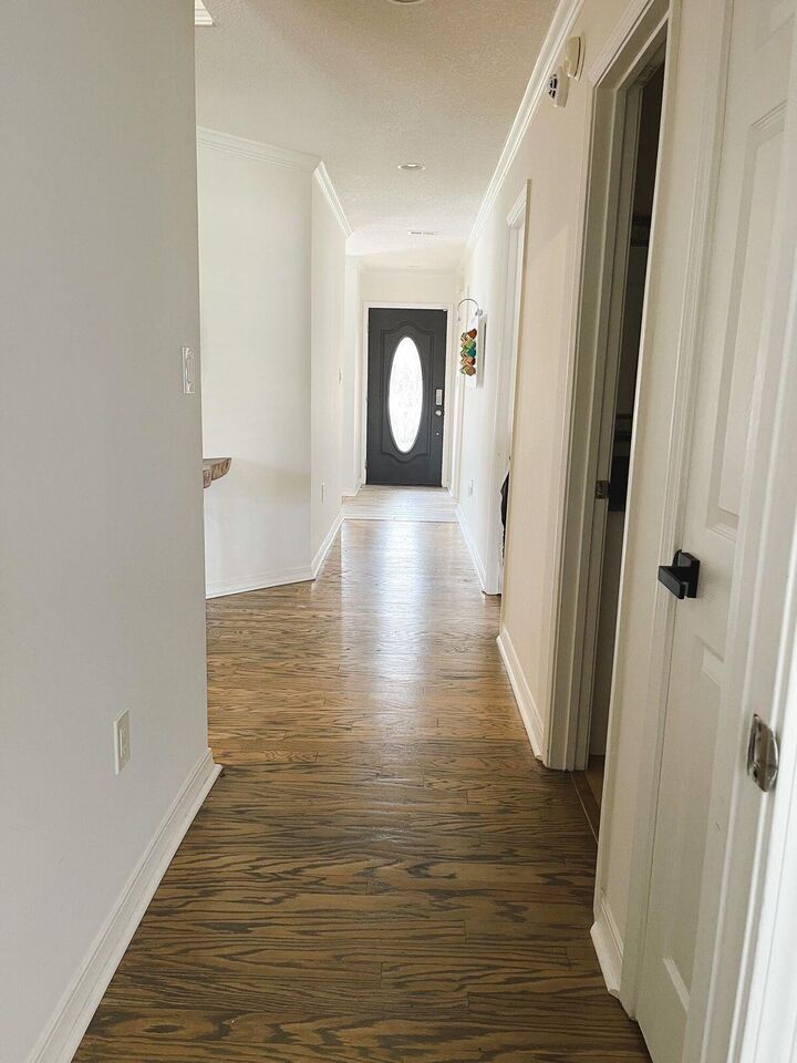 Property Photo:  336 Louise Circle  FL 32541 
