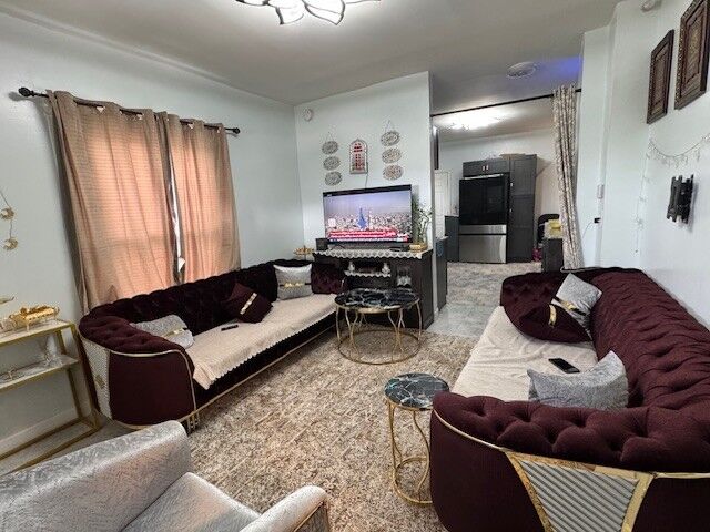 Property Photo: 1901 Liberty Street PA 16502