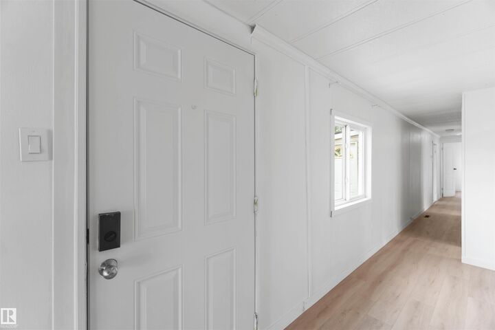 Property Photo:  305 215 Calahoo Road  AB T7X 3L1 